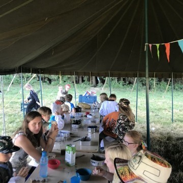 image00107 - Scouts en Gidsen Zaventem 